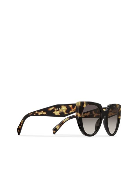 prada uae price|prada eyewear dubai.